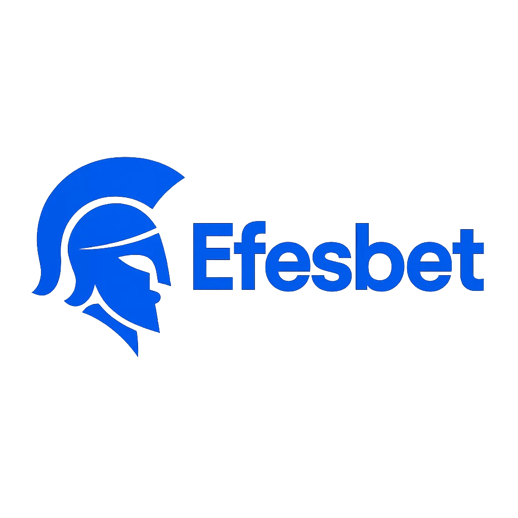 Efesbet